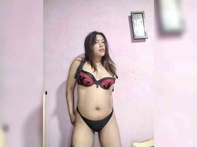 Doudou261 webcam