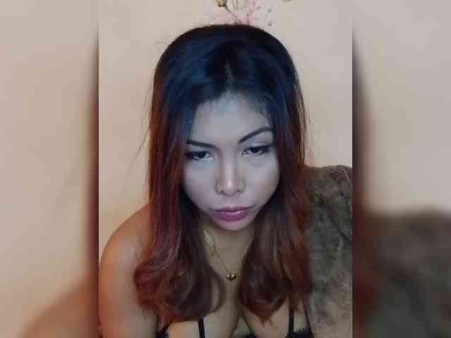 Doudou261 webcam