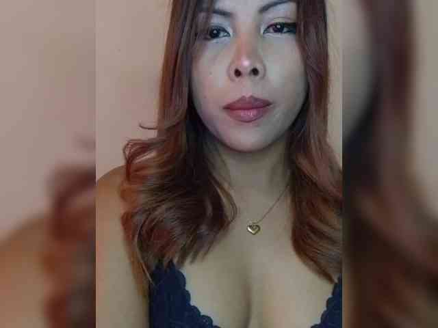 Doudou261 webcam