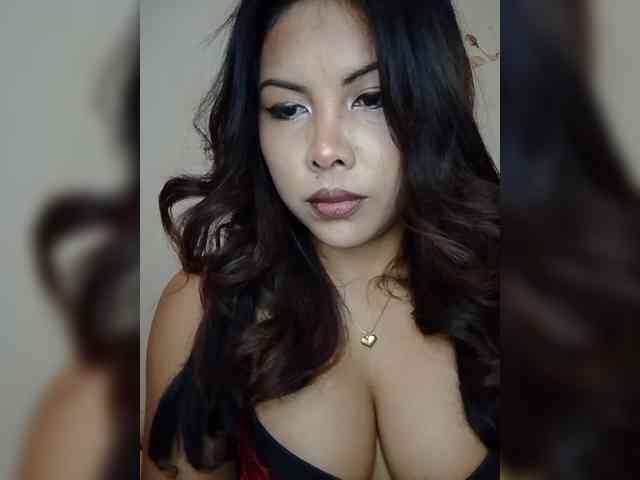 Doudou261 webcam