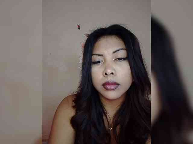 Doudou261 webcam