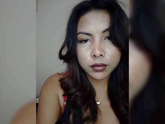 Doudou261 webcam