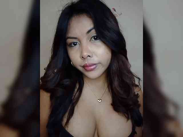 Doudou261 webcam