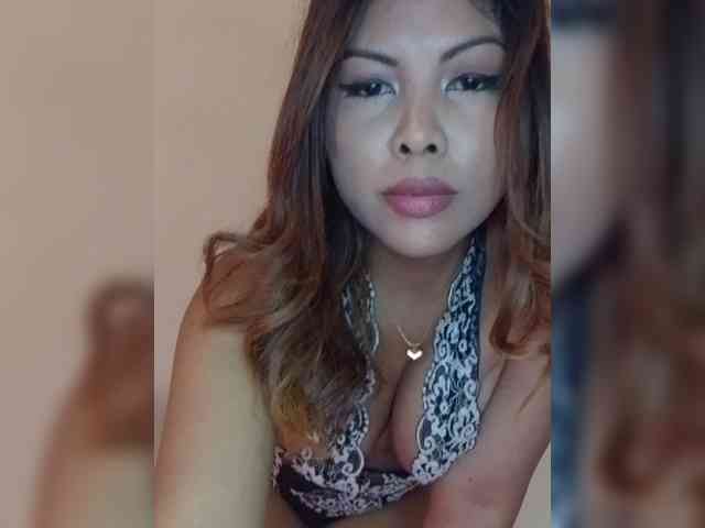 Doudou261 webcam