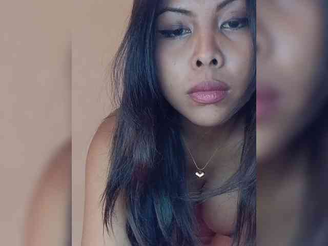 Doudou261 webcam