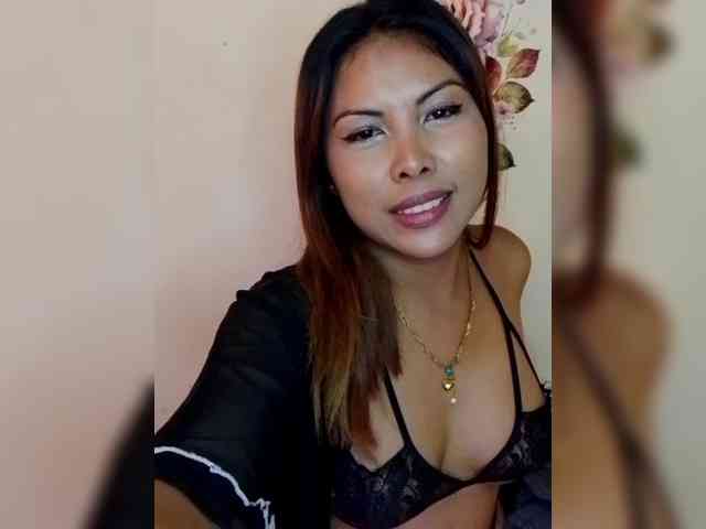 Doudou261 webcam
