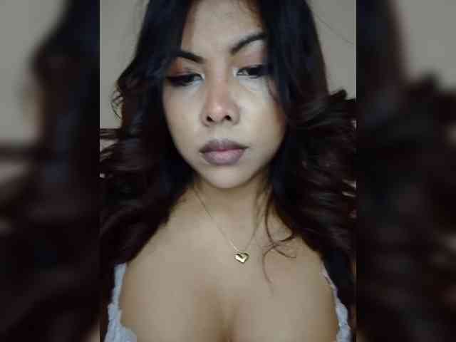 Doudou261 webcam