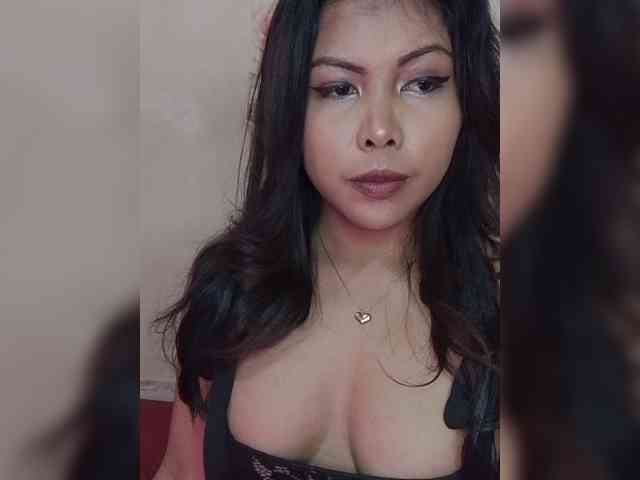 Doudou261 webcam