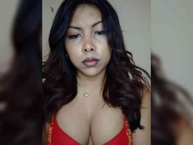 Doudou261 webcam