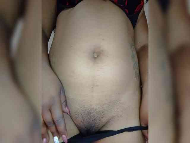 Doudou261 webcam