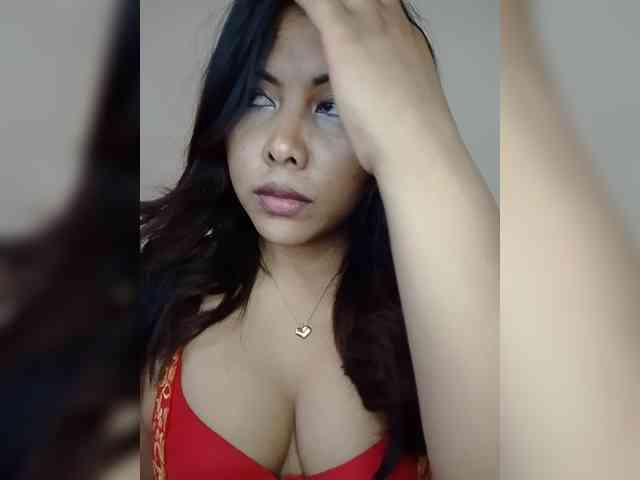 Doudou261 webcam