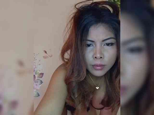 Doudou261 webcam