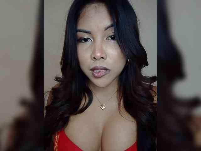 Doudou261 webcam