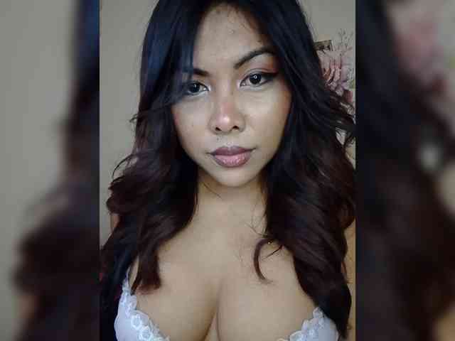 Doudou261 webcam