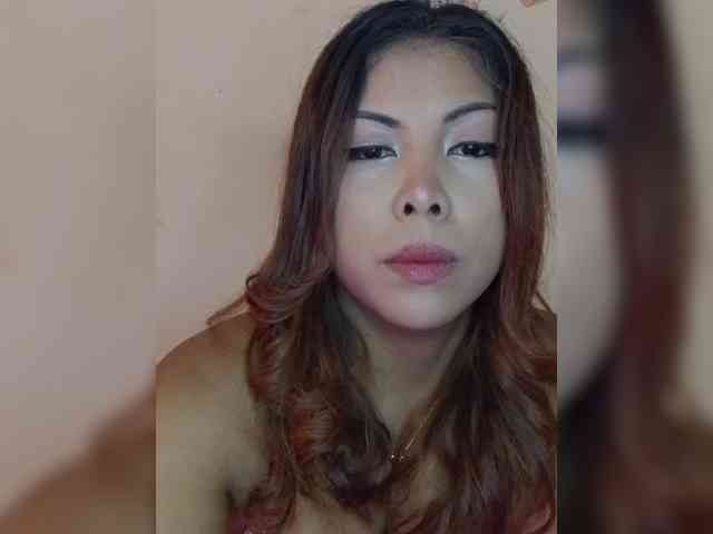 Doudou261 webcam