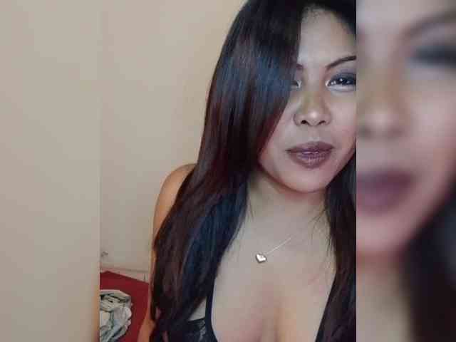 Doudou261 webcam