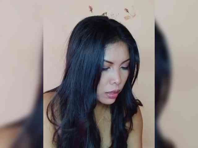 Doudou261 webcam