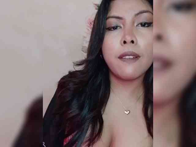 Doudou261 webcam