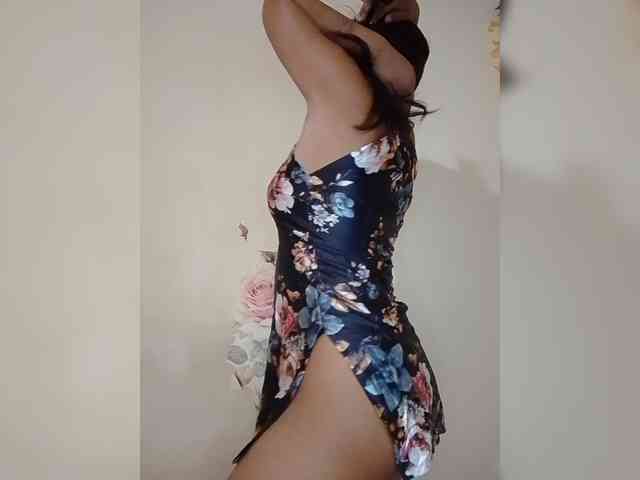 Doudou261 webcam