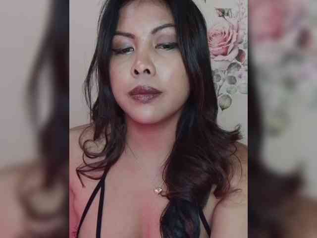 Doudou261 webcam