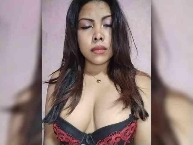 Doudou261 webcam
