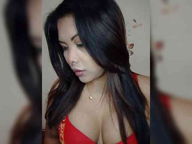 Doudou261 webcam