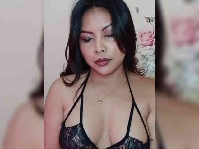 Model: Doudou261