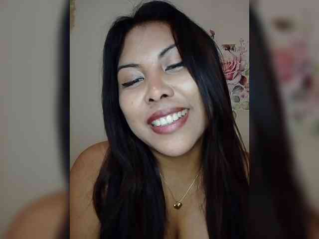 Doudou261 webcam