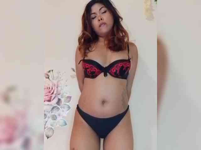 Doudou261 webcam