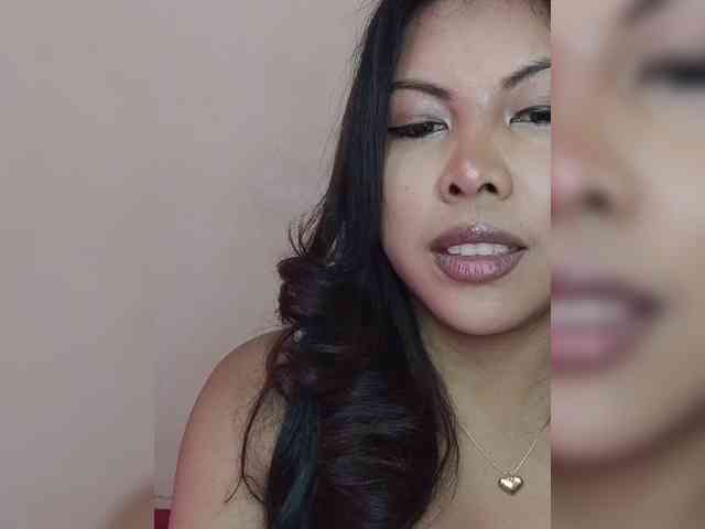 Doudou261 webcam
