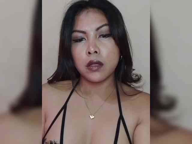 Doudou261 webcam