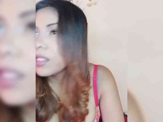 Doudou261 webcam