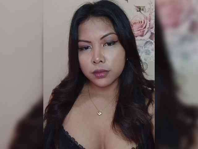 Doudou261 webcam