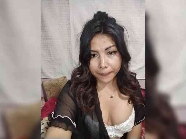 Doudou261 webcam