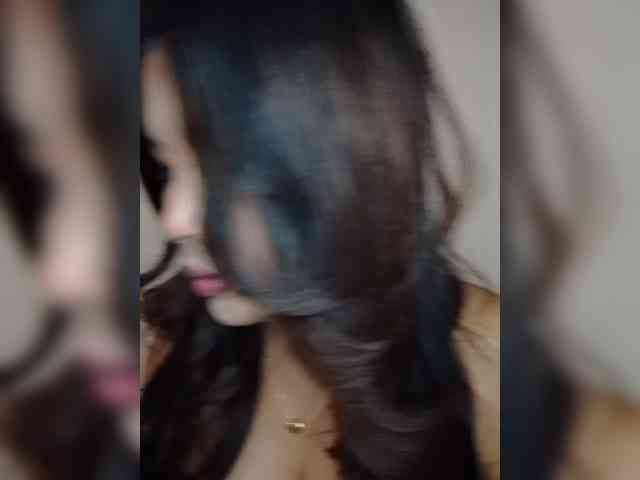 Doudou261 webcam