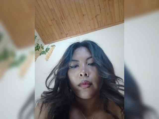Doudou261 webcam