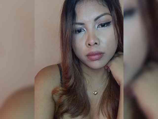 Doudou261 webcam