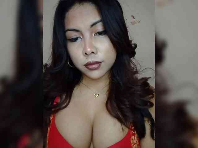 Doudou261 webcam