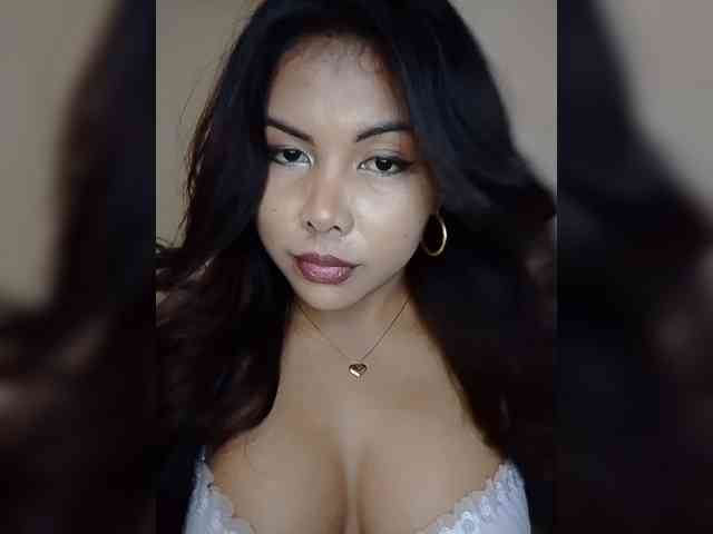 Doudou261 webcam