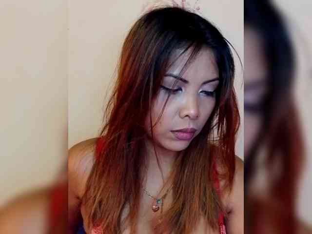 Doudou261 webcam