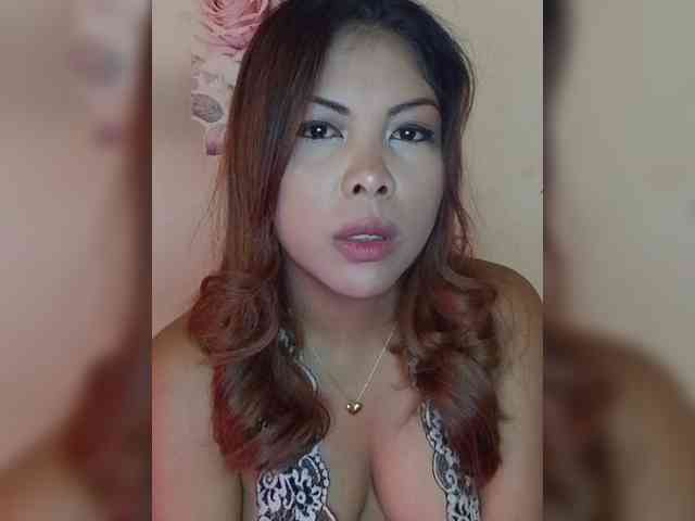 Doudou261 webcam
