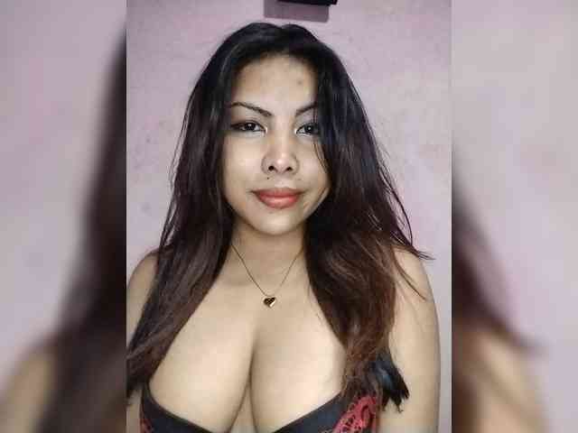 Doudou261 webcam