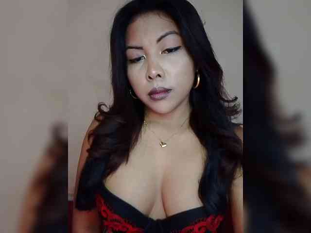 Doudou261 webcam