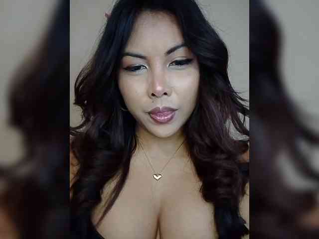 Doudou261 webcam