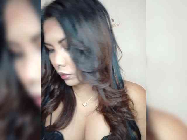 Doudou261 webcam