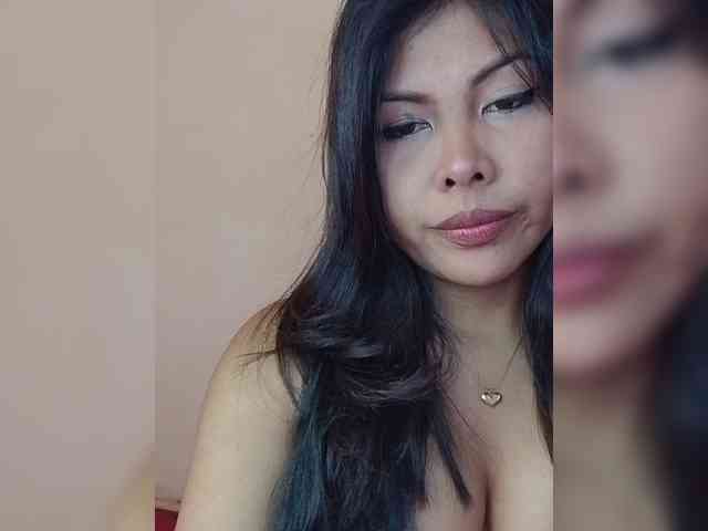 Doudou261 webcam
