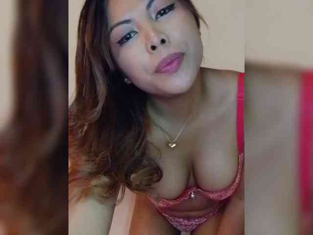 Doudou261 webcam