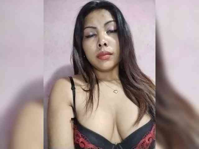 Doudou261 webcam