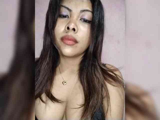 Doudou261 webcam