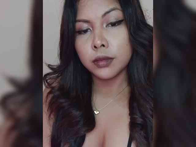 Doudou261 webcam